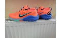Кросівки Nike Wildhorse 7 CZ1856 800