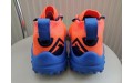 Кросівки Nike Wildhorse 7 CZ1856 800