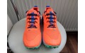 Кросівки Nike Wildhorse 7 CZ1856 800