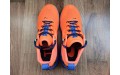 Кросівки Nike Wildhorse 7 CZ1856 800