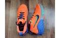 Кросівки Nike Wildhorse 7 CZ1856 800