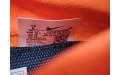 Кросівки Nike Wildhorse 7 CZ1856 800