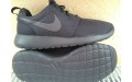 Кросівки Nike Roshe One 511882-096 Кросівки Nike Roshe One 511882-096