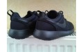 Кросівки Nike Roshe One 511882-096