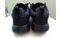 Кросівки Nike Roshe One 511882-096