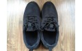 Кросівки Nike Roshe One 511882-096