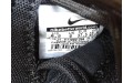 Кросівки Nike Roshe One 511882-096