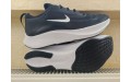 Кросівки Nike Zoom Fly 4 CT2392-001 Кросівки Nike Zoom Fly 4 CT2392-001