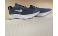 Кросівки Nike Zoom Fly 4 CT2392-001