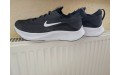 Кросівки Nike Zoom Fly 4 CT2392-001