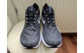 Кросівки Nike Zoom Fly 4 CT2392-001