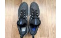 Кросівки Nike Zoom Fly 4 CT2392-001