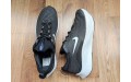 Кросівки Nike Zoom Fly 4 CT2392-001