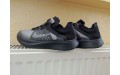 Кросівки Nike Zoom Fly SP Fast BV3245-002