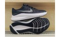 Кросівки Nike Zoom Winflo 8 CW3419-006
