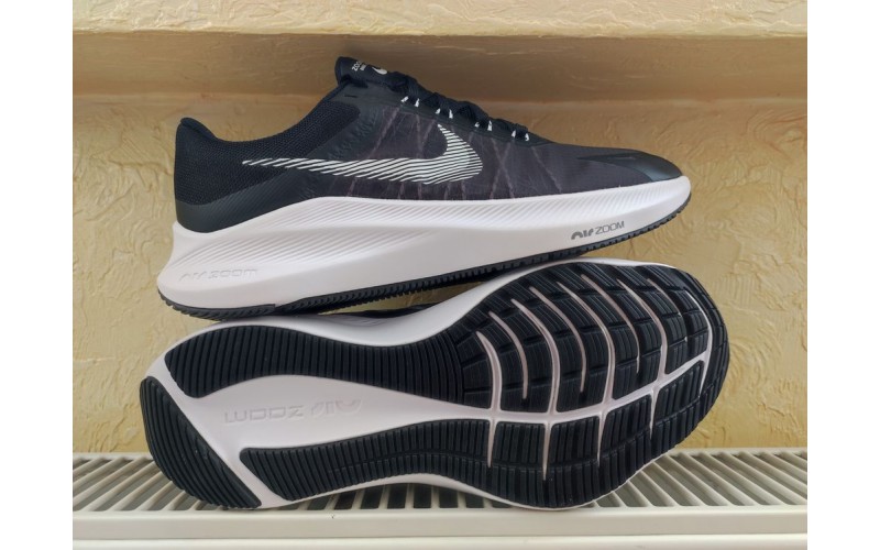 Кросівки Nike Zoom Winflo 8 CW3419-006