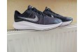 Кросівки Nike Zoom Winflo 8 CW3419-006