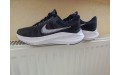 Кросівки Nike Zoom Winflo 8 CW3419-006