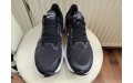 Кросівки Nike Zoom Winflo 8 CW3419-006