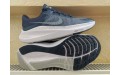 Кросівки Nike Zoom Winflo 8 CW3419-400
