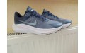 Кросівки Nike Zoom Winflo 8 CW3419-400