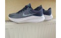 Кросівки Nike Zoom Winflo 8 CW3419-400