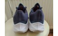 Кросівки Nike Zoom Winflo 8 CW3419-400