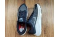 Кросівки Nike Zoom Winflo 8 CW3419-400
