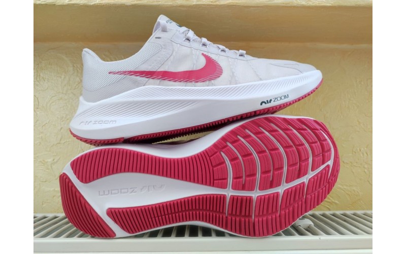 Кросівки Nike Zoom Winflo 8 CW3421 503