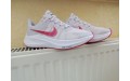 Кросівки Nike Zoom Winflo 8 CW3421 503
