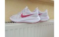 Кросівки Nike Zoom Winflo 8 CW3421 503