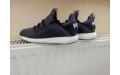 Кросівки PUMA MEGA NRGY HEATHER 111639