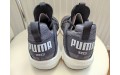Кросівки PUMA MEGA NRGY HEATHER 111639