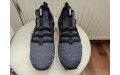 Кросівки PUMA MEGA NRGY HEATHER 111639