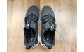 Кросівки PUMA MEGA NRGY HEATHER 111639