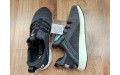 Кросівки PUMA MEGA NRGY HEATHER 111639