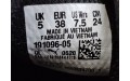 Кросівки PUMA MEGA NRGY HEATHER 111639