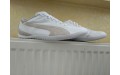 Кросівки PUMA Preyton Les Men Shoes 302988 11