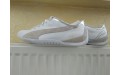 Кросівки PUMA Preyton Les Men Shoes 302988 11