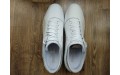 Кросівки PUMA Preyton Les Men Shoes 302988 11