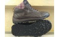 Черевики PUMA SASQUASH 4 304348 02 Черевики PUMA SASQUASH 4 304348 02