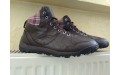 Черевики PUMA SASQUASH 4 304348 02