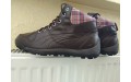 Черевики PUMA SASQUASH 4 304348 02