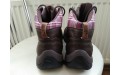 Черевики PUMA SASQUASH 4 304348 02