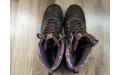 Черевики PUMA SASQUASH 4 304348 02