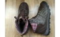 Черевики PUMA SASQUASH 4 304348 02