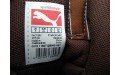 Черевики PUMA SASQUASH 4 304348 02