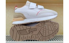 Кросівки Puma Mirage Mox Slip 375646-01