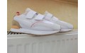 Кросівки Puma Mirage Mox Slip 375646-01