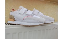 Кросівки Puma Mirage Mox Slip 375646-01